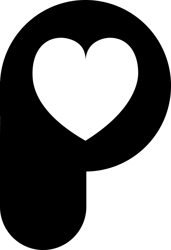 Plateboard Logo